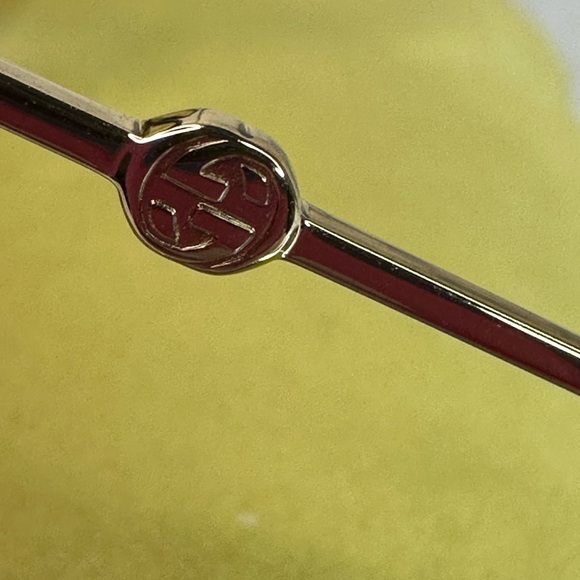 GUCCI SUNGLASSES - Picture 6 of 10